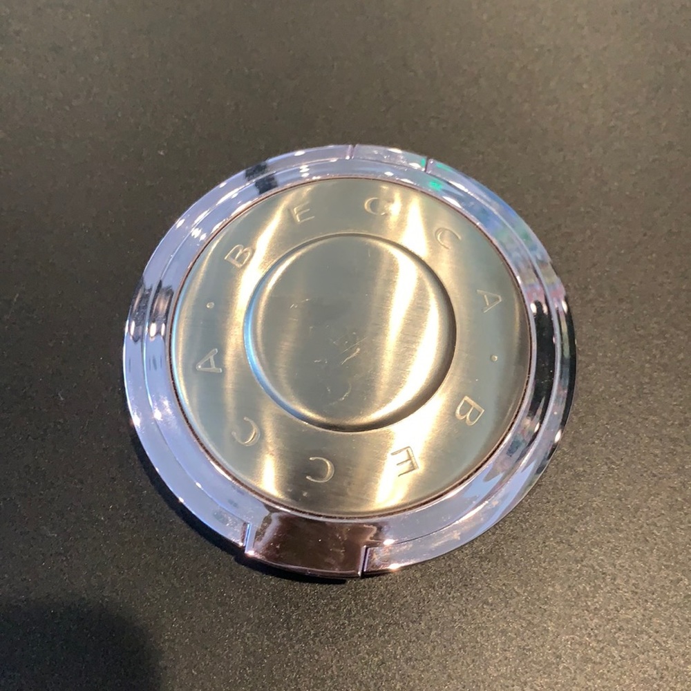 Becca Highlighter - Prismatic Amethyst